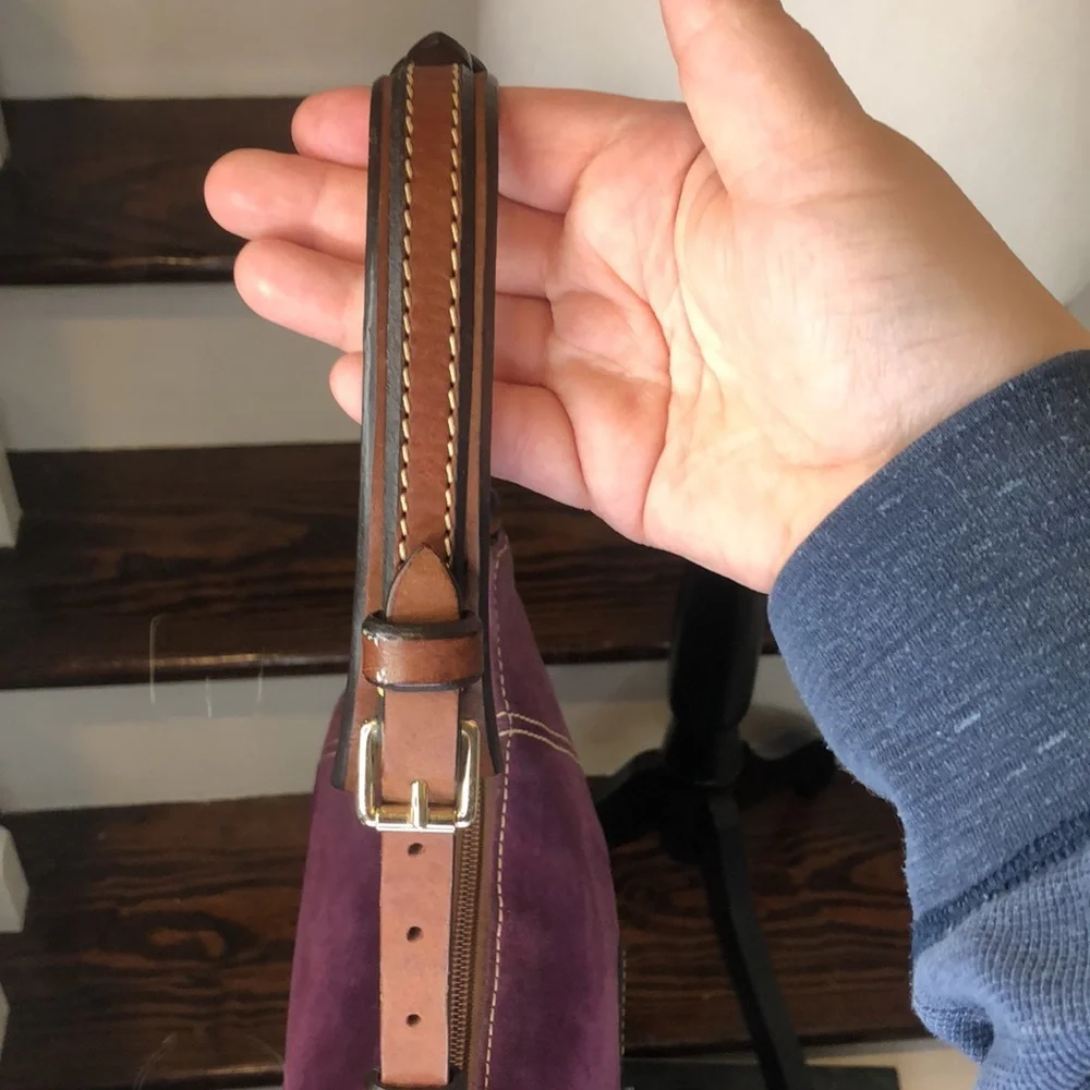 Dooney & Bourke dooney bourke